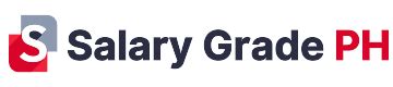 AFP Salary Grades as per R.A. 9166 .